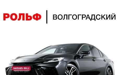 Toyota Camry, 2024 год, 4 050 000 рублей, 27 фотография