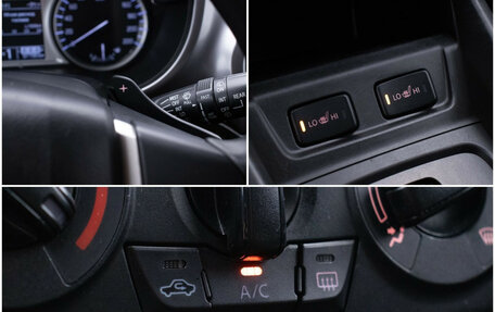 Suzuki Vitara II рестайлинг, 2019 год, 1 970 000 рублей, 17 фотография