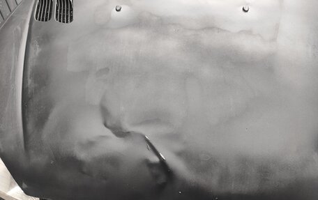 Peugeot 206, 2009 год, 270 000 рублей, 17 фотография