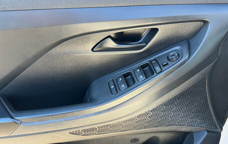 Hyundai Creta, 2021 год, 1 970 000 рублей, 7 фотография