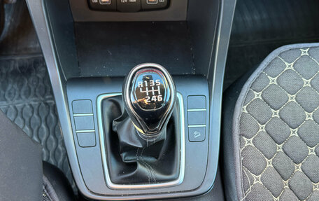 Hyundai Creta, 2021 год, 1 970 000 рублей, 9 фотография