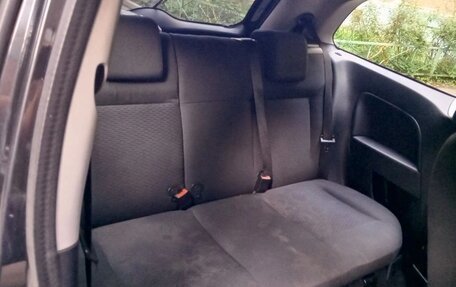 Ford Fiesta, 2007 год, 390 000 рублей, 6 фотография