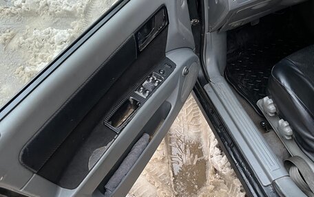 Chevrolet Lacetti, 2005 год, 249 999 рублей, 6 фотография