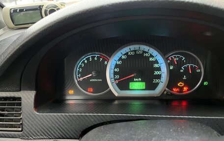 Chevrolet Lacetti, 2005 год, 249 999 рублей, 7 фотография