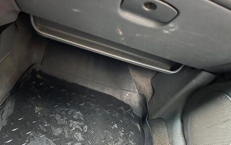 Chevrolet Lacetti, 2005 год, 249 999 рублей, 12 фотография