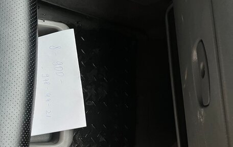 Chevrolet Lacetti, 2005 год, 249 999 рублей, 13 фотография