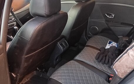 Renault Megane III, 2014 год, 430 000 рублей, 7 фотография