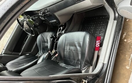 Chevrolet Lacetti, 2005 год, 249 999 рублей, 10 фотография