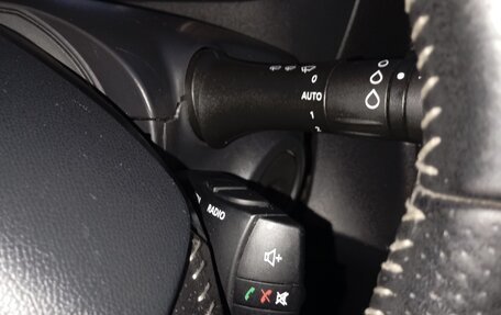 Renault Megane III, 2014 год, 430 000 рублей, 8 фотография