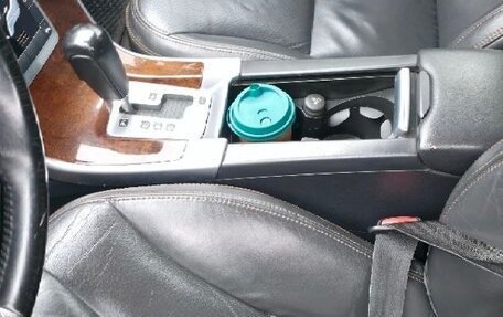 Volvo XC60 II, 2011 год, 1 100 000 рублей, 2 фотография