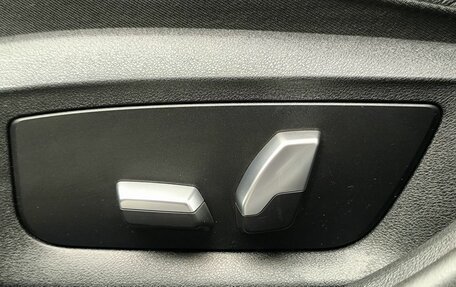 BMW 5 серия, 2020 год, 3 770 000 рублей, 22 фотография