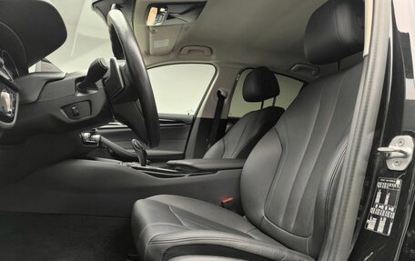 BMW 5 серия, 2020 год, 3 770 000 рублей, 17 фотография