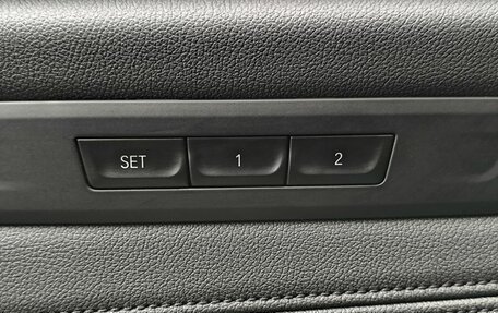 BMW 5 серия, 2020 год, 3 770 000 рублей, 19 фотография