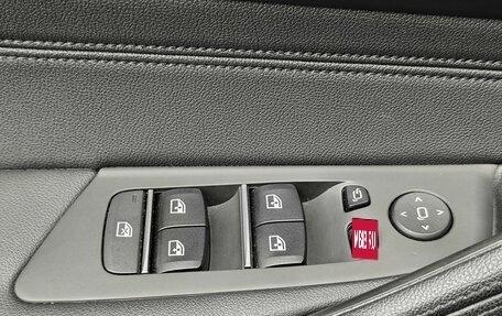 BMW 5 серия, 2020 год, 3 770 000 рублей, 20 фотография