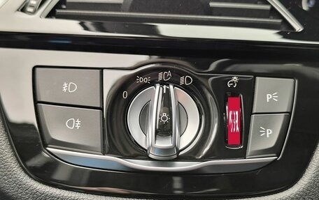 BMW 5 серия, 2020 год, 3 770 000 рублей, 21 фотография