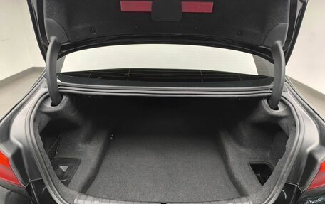 BMW 5 серия, 2020 год, 3 770 000 рублей, 27 фотография