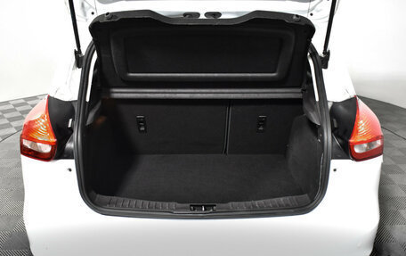 Ford Focus III, 2019 год, 997 900 рублей, 16 фотография