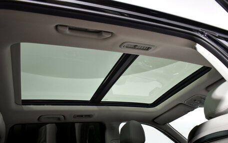 GAC GS8, 2023 год, 3 648 900 рублей, 14 фотография