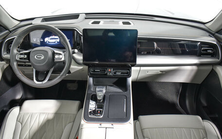 GAC GS8, 2023 год, 3 648 900 рублей, 16 фотография