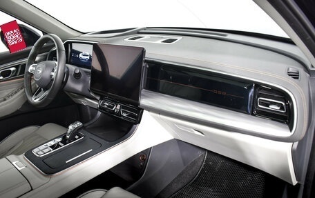 GAC GS8, 2023 год, 3 648 900 рублей, 15 фотография