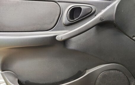 Chevrolet Niva I рестайлинг, 2013 год, 341 960 рублей, 6 фотография