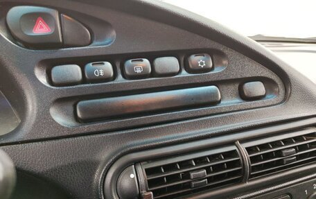 Chevrolet Niva I рестайлинг, 2013 год, 341 960 рублей, 11 фотография