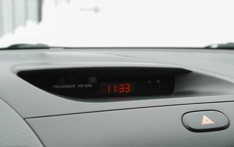 KIA Cerato III, 2019 год, 1 699 000 рублей, 16 фотография