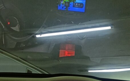 Peugeot 308 II, 2010 год, 480 000 рублей, 8 фотография