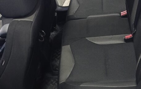 Peugeot 308 II, 2010 год, 480 000 рублей, 6 фотография