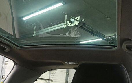 Peugeot 308 II, 2010 год, 480 000 рублей, 9 фотография