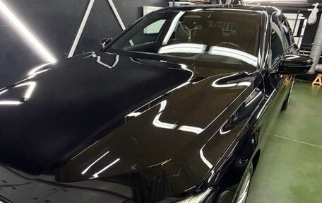 BMW 7 серия, 2019 год, 6 100 000 рублей, 10 фотография