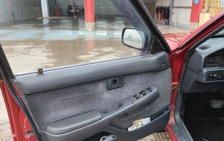 Toyota Carina, 1990 год, 110 000 рублей, 3 фотография