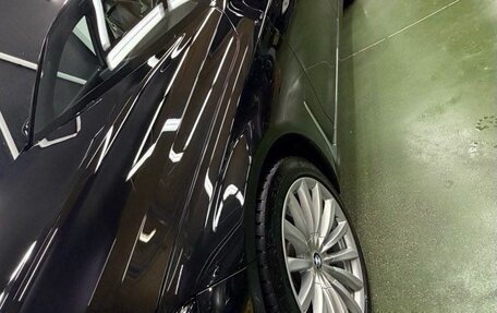 BMW 7 серия, 2019 год, 6 100 000 рублей, 18 фотография