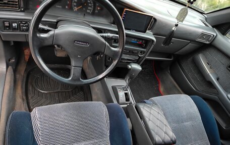 Toyota Carina, 1990 год, 110 000 рублей, 2 фотография