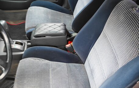 Toyota Carina, 1990 год, 110 000 рублей, 6 фотография