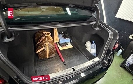 BMW 7 серия, 2019 год, 6 100 000 рублей, 12 фотография