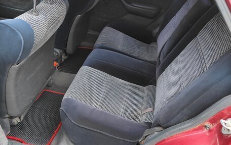 Toyota Carina, 1990 год, 110 000 рублей, 5 фотография