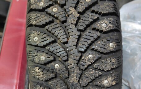 Toyota Carina, 1990 год, 110 000 рублей, 14 фотография