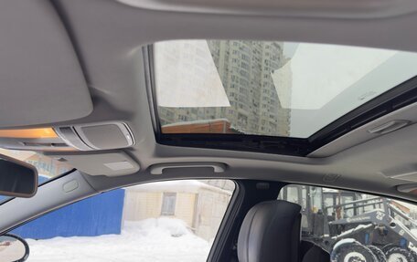 Mercedes-Benz S-Класс, 2008 год, 1 800 000 рублей, 19 фотография