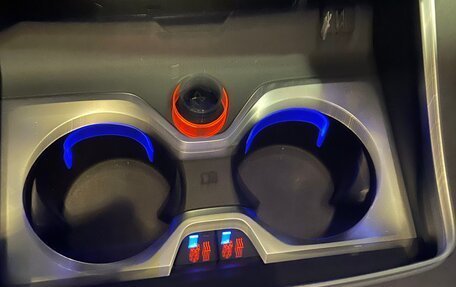 BMW X5, 2021 год, 7 500 000 рублей, 31 фотография