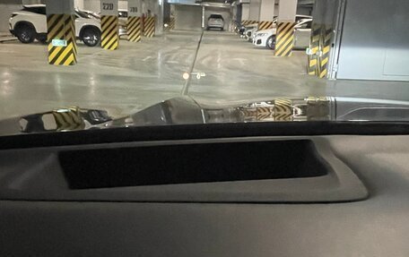 BMW X5, 2021 год, 7 500 000 рублей, 27 фотография