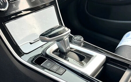 KIA Seltos I, 2025 год, 2 200 000 рублей, 13 фотография