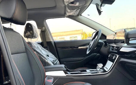 KIA Seltos I, 2025 год, 2 200 000 рублей, 11 фотография
