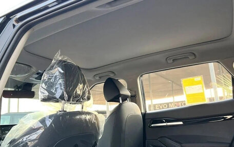 KIA Seltos I, 2025 год, 2 200 000 рублей, 15 фотография