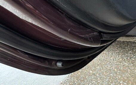 Hyundai Sonata VI, 2006 год, 505 000 рублей, 9 фотография