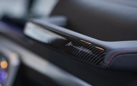 Mercedes-Benz G-Класс AMG, 2025 год, 31 990 000 рублей, 19 фотография