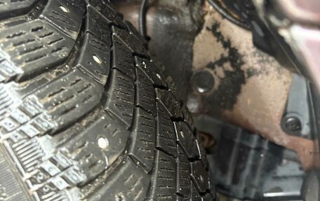 Hyundai Sonata VI, 2006 год, 505 000 рублей, 11 фотография