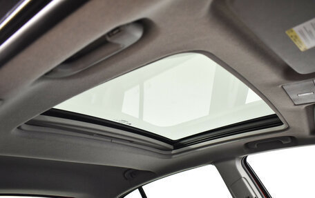 Opel Corsa D, 2013 год, 890 000 рублей, 14 фотография