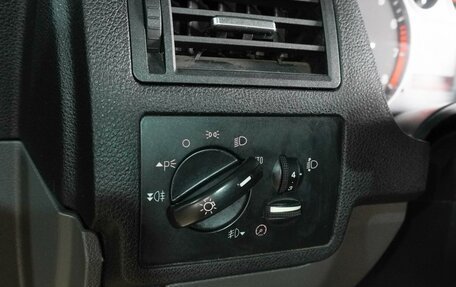 Ford C-MAX I рестайлинг, 2007 год, 549 000 рублей, 14 фотография