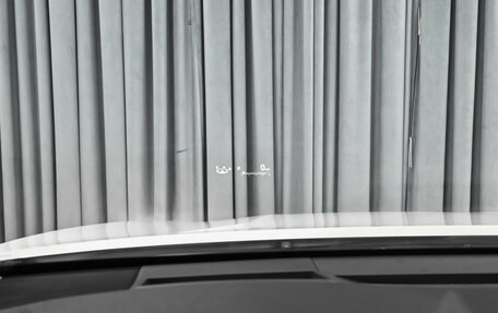 Toyota Camry, 2019 год, 3 300 000 рублей, 14 фотография